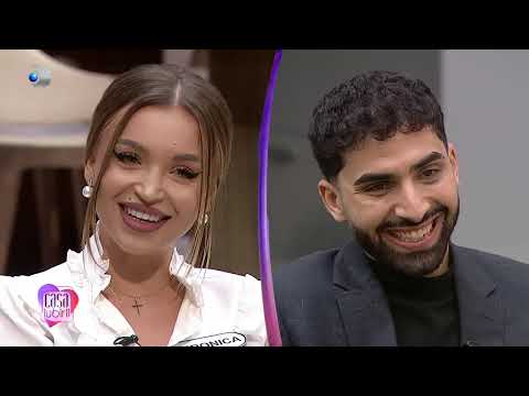 Casa Iubirii (27.11.2025) - Episodul 319 | Sezonul 4 | Editie COMPLETA