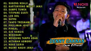 Download Lagu Gratis