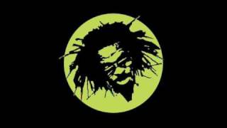 king tubby - invasion