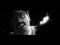 Thanimaiyai Theduthe Idhayamum Vaduthe Whatsapp Status Tamil
