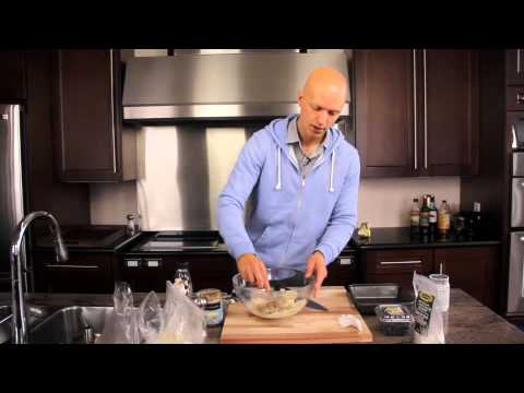download lagu mp3 mp4 Blueberry Almond Bars Recipe, download lagu Blueberry Almond Bars Recipe gratis, unduh video klip Blueberry Almond Bars Recipe