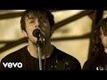The Styles - Sex 