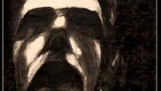 Fall City Fall-The Gate