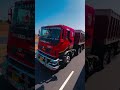 New Tata Pram 5530 Bs6 Automobile Hollywood Driverlover Driver Truckdriver Punjabi 1688