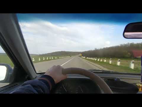 Thumbnail for POV | HONDA CONCERTO || sunny day trip !!! by Honda Concerto
