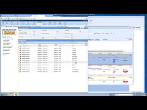 QuoteWerks CPQ and Autotask PSA integration webinar