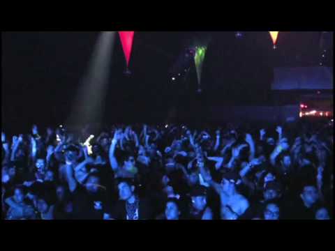 Move Move (DJ Observer & Daniel Heatcliff Mix)