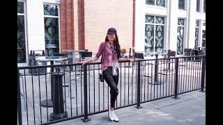 VerizonUp - Justin Timberlake Concert Experience