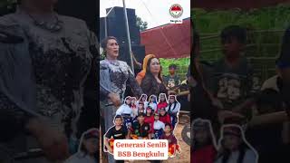 Download lagu BSB BU Bos Tutwuri Handayani 150226 di Air Sebakul Bkl mp3 Download lagu BSB BU Bos Tutwuri Handayani 150226 di Air Sebakul Bkl mp3