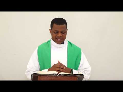 Évangile du jour du 13 janvier 2026