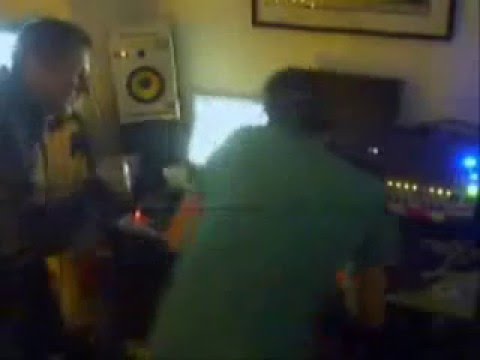 04 MAR 2008 - BERT b2b INCYDE b2b SKIPPLE