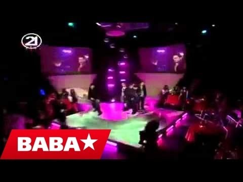 Skillzat feat TDS - Si Manekene