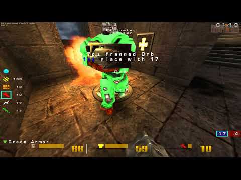 Quake 3 OSP: k1mst3r-vs-Orb-hub3aeroq3-(k1mst3r)-
