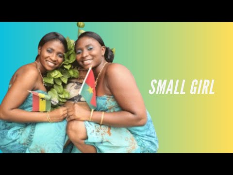 Zuguz & Chaka Beats - Small Girl