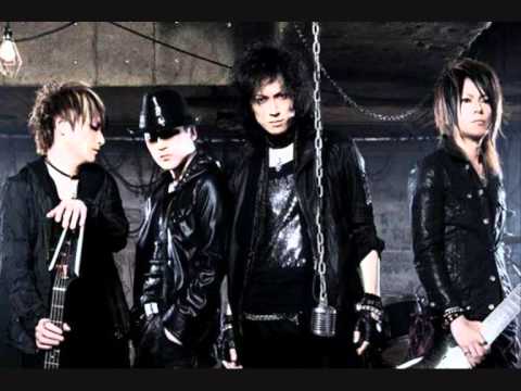 Defspiral - Dive into the mirror