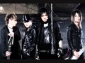 Defspiral - Dive into the mirror 