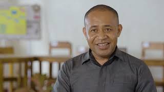 Download lagu AHS 2026 - SMP Il Kapten Fatubaa (Indonesia) mp3 Download lagu AHS 2026 - SMP Il Kapten Fatubaa (Indonesia) mp3