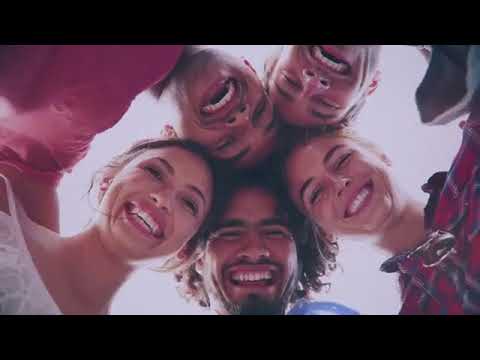 Liga 3, Seria 2🤍💙CSM FOCȘANI 2007🤍💙4⚽️0 Dinamo Bacău - Stadionul Milcovul Focșani - 20.11.2021