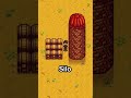 Silos Are USELESS In Stardew Valley 1.6