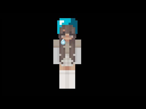 Bridge Chill (Quiet) Must Watch! How to beat Parihs 100% of the time!