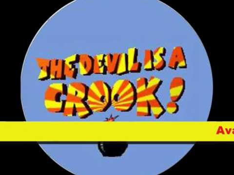 Youlooloo 01 - Icrook aka FKY.