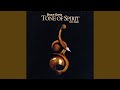 Tone of Spirit