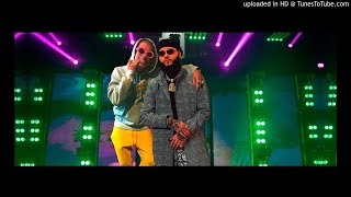 Bad Bunny X Farruko X Noriel X Arcangel - Liberace Remix 2018 (Video Concept)