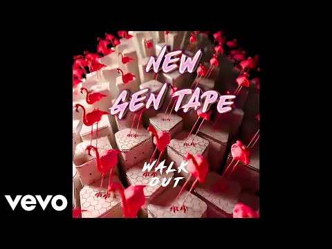 YoDJDixon and Rudi Reapa