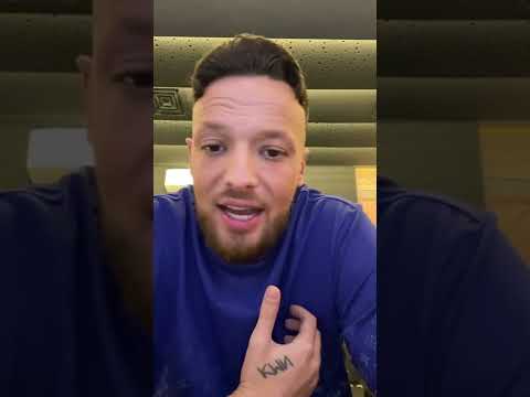 AZET Statement zu ZUNA und NASH + KOLLABO-ALBUM Ankündigung