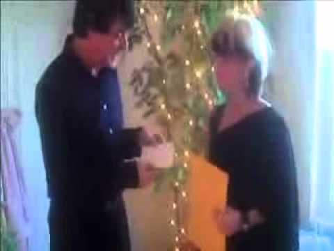 Unshop by Devin Knight sur Le "sitedemagie.com"