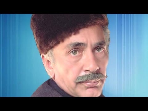 download lagu mp3 mp4 Balraj Sahni Biography, download lagu Balraj Sahni Biography gratis, unduh video klip Balraj Sahni Biography