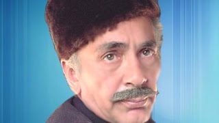 Balraj Sahni - Biography | DOWNLOAD THIS VIDEO IN MP3, M4A, WEBM, MP4, 3GP ETC