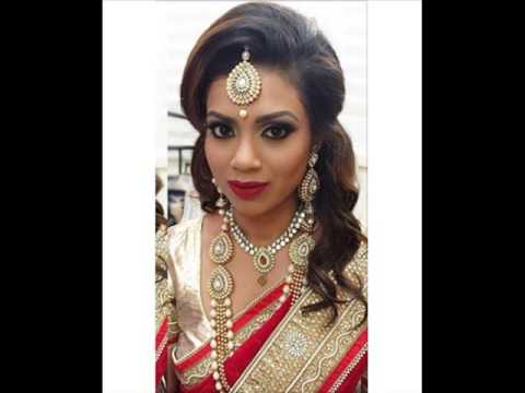 India Trend Shop online portal for jewelry