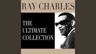 Night Time Is the Right Time