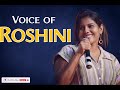Roshini Hit Tamil Songs ரோஷினி பாடல்கள் Tamil Jukebox Tamil Songs Tamil 