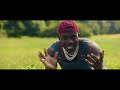 DaBaby Rockstar Feat Roddy Ricch Official Music Video