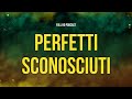 Podcast Perfetti Sconosciuti 2015 HD Full Movie Podcast Episode Film Review