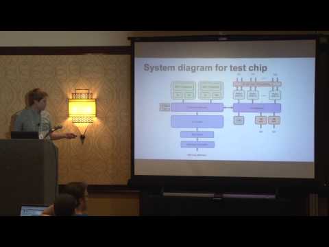 LowRISC SoC - 1st RISC-V Workshop