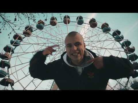 nemo322 - Спробуй політати