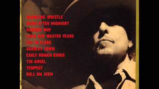 Bob Dylan   Soon After Midnight