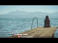 Ennala Marakka Mudiyavillai Tamil Love Song