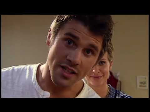 Chrolli VL Part 161 (Ep. 3283)