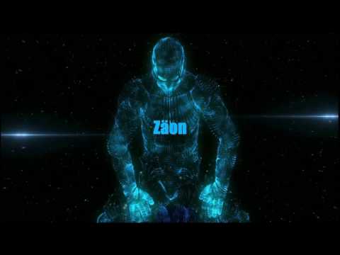 Heroic Il'gynoth, Heart of Corruption - Emerald Nightmare