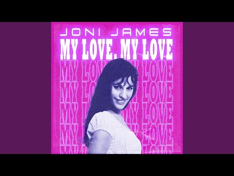 You're Fooling Someone