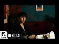Sam Kim - Make Up (Feat. Crush)