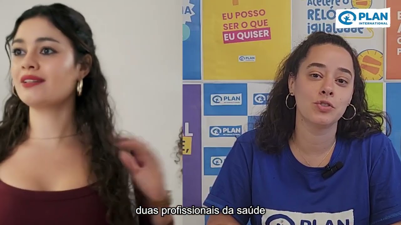 Três Graças: O que nossas especialistas comentaram sobre a nova novela