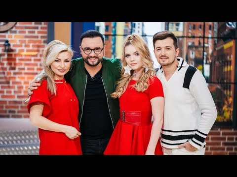 Radu Sirbu, piesa in premiera cu Sianna si DJ Layla