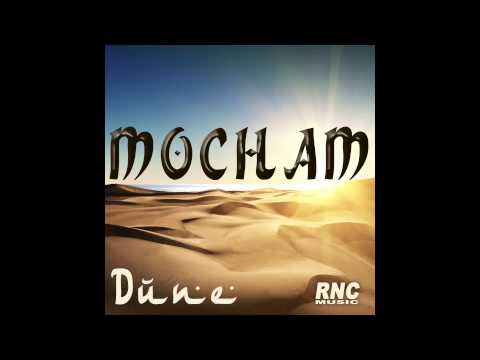 MOCHAM - Dune