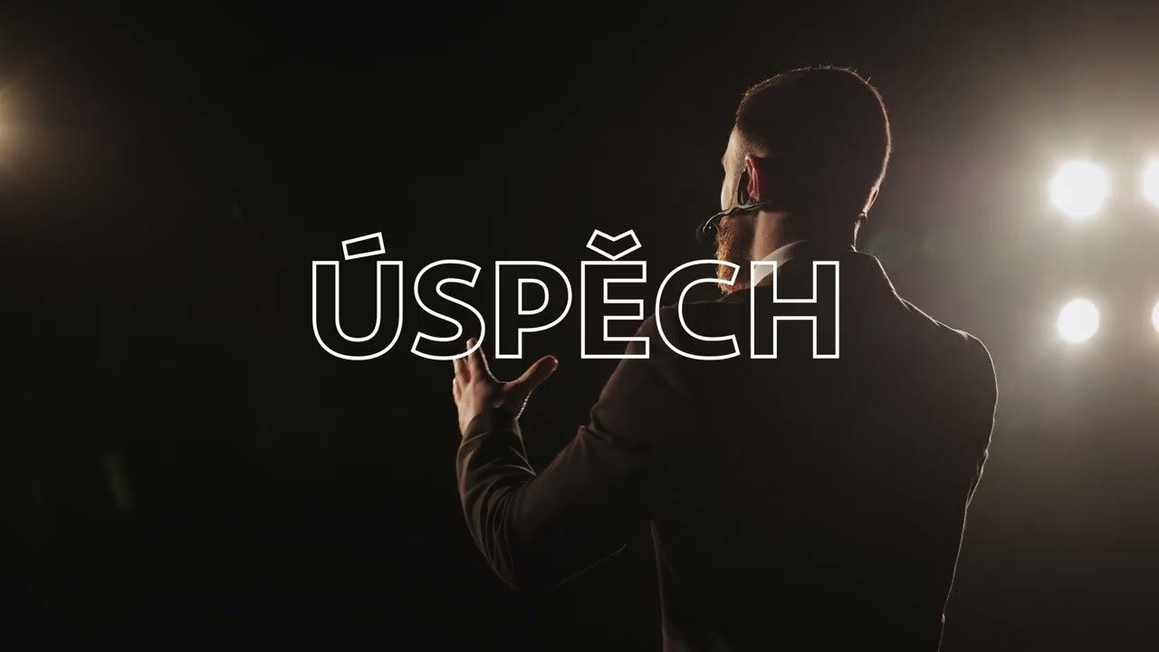 30 let inspirujeme k finanční svobodě | ZFP GROUP