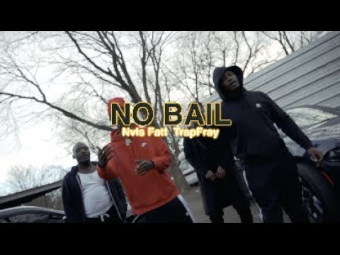 Video thumbnail r1iLdR7-NTk